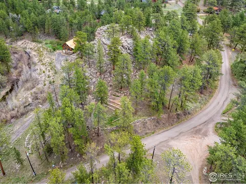 1289 Kiowa Rd, Lyons, CO 80540 photo 11