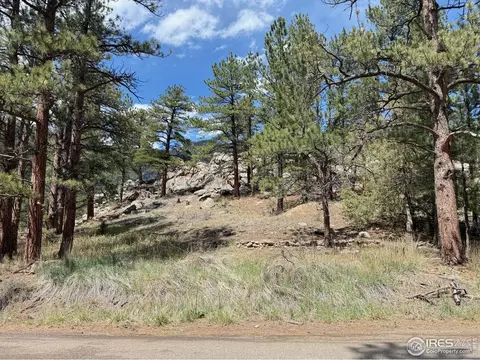 1289 Kiowa Rd, Lyons, CO 80540 photo 8