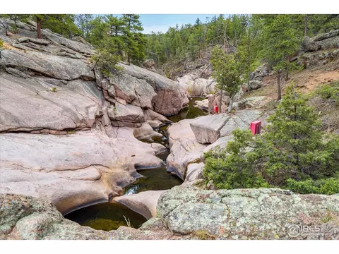 1289 Kiowa Rd, Lyons, CO 80540 photo 31