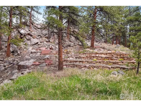 1289 Kiowa Rd, Lyons, CO 80540 photo 13