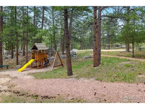 1289 Kiowa Rd, Lyons, CO 80540 photo 30