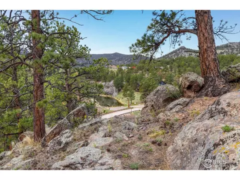 1289 Kiowa Rd, Lyons, CO 80540 photo 14