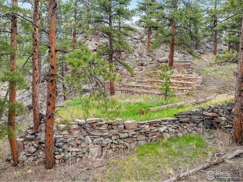 1289 Kiowa Rd, Lyons, CO 80540 photo 12