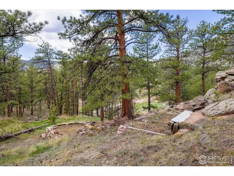 1289 Kiowa Rd, Lyons, CO 80540 photo 7