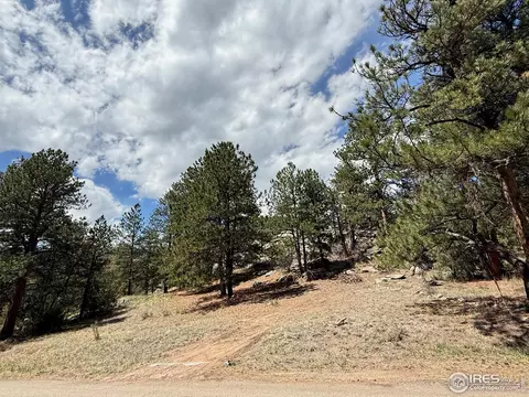 1289 Kiowa Rd, Lyons, CO 80540 photo 3