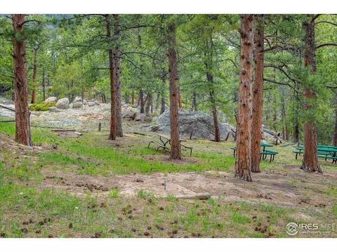 1289 Kiowa Rd, Lyons, CO 80540 photo 32