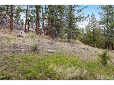 1289 Kiowa Rd, Lyons, CO 80540 photo 15