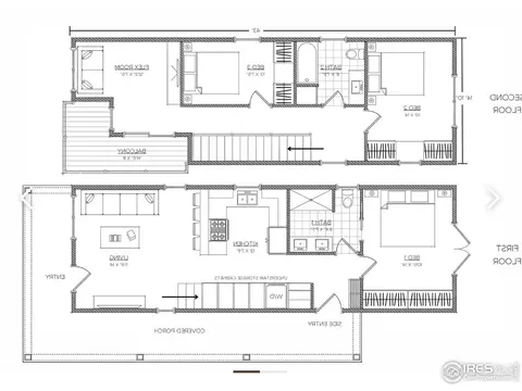 1289 Kiowa Rd, Lyons, CO 80540 photo 34