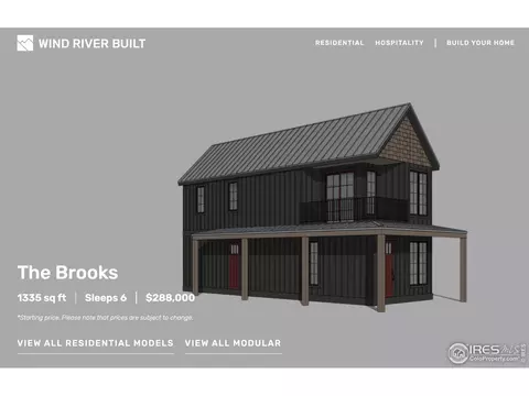 1289 Kiowa Rd, Lyons, CO 80540 photo 33