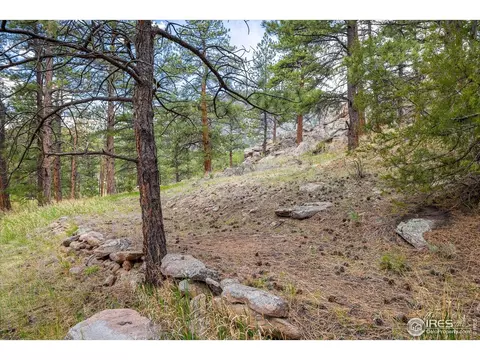 1289 Kiowa Rd, Lyons, CO 80540 photo 7