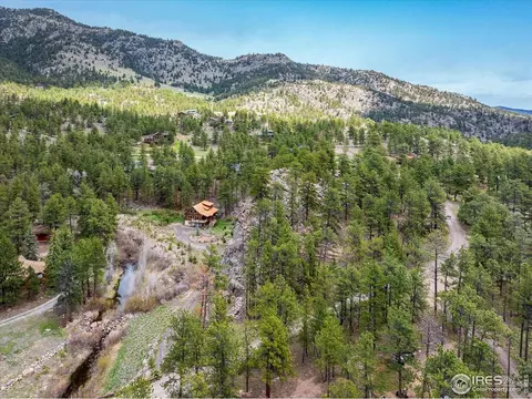 1289 Kiowa Rd, Lyons, CO 80540 photo 23