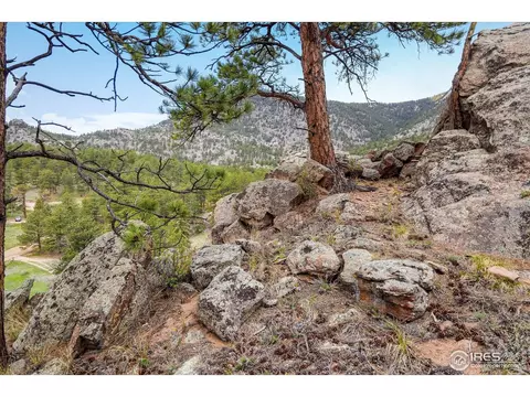 1289 Kiowa Rd, Lyons, CO 80540 photo 12