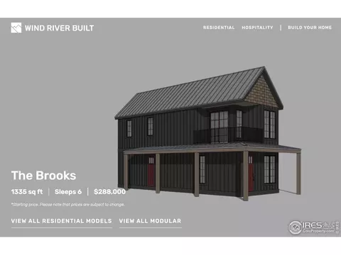 1289 Kiowa Rd, Lyons, CO 80540 photo 36