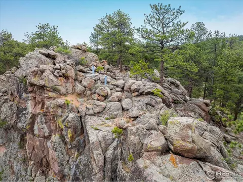 1289 Kiowa Rd, Lyons, CO 80540 photo 24