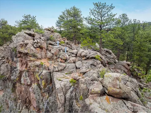 1289 Kiowa Rd, Lyons, CO 80540 photo 27