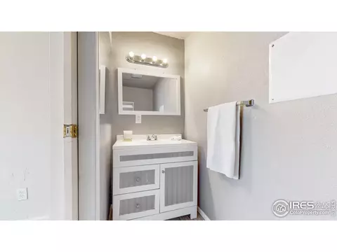 Bath - 919 E 24th St Ln, Greeley, CO 80631 photo 1 of 6