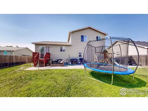 Other - 919 E 24th St Ln, Greeley, CO 80631 photo 5 of 6
