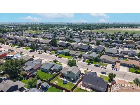 View/Area - 919 E 24th St Ln, Greeley, CO 80631 photo 5 of 9