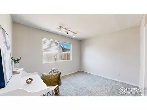 Other - 919 E 24th St Ln, Greeley, CO 80631 photo 4 of 6