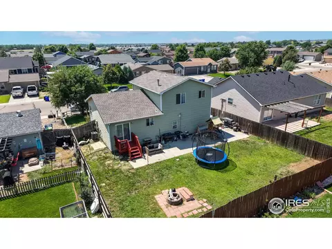 View/Area - 919 E 24th St Ln, Greeley, CO 80631 photo 2 of 9