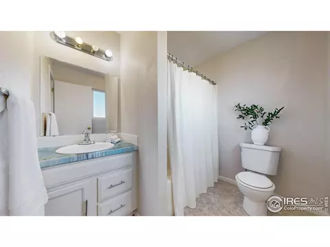 Bath - 919 E 24th St Ln, Greeley, CO 80631 photo 2 of 6