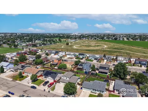 View/Area - 919 E 24th St Ln, Greeley, CO 80631 photo 3 of 9