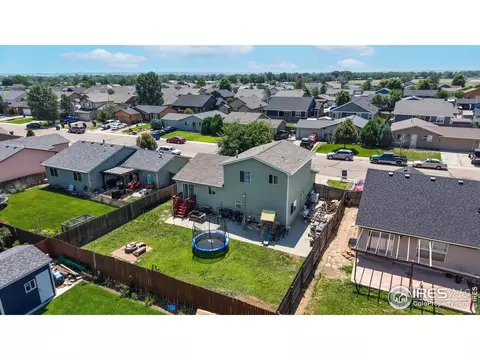 View/Area - 919 E 24th St Ln, Greeley, CO 80631 photo 9 of 9