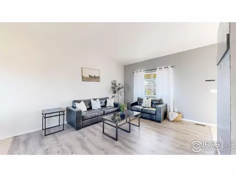 Living - 919 E 24th St Ln, Greeley, CO 80631 photo 2 of 2