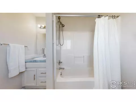 Bath - 919 E 24th St Ln, Greeley, CO 80631 photo 3 of 6