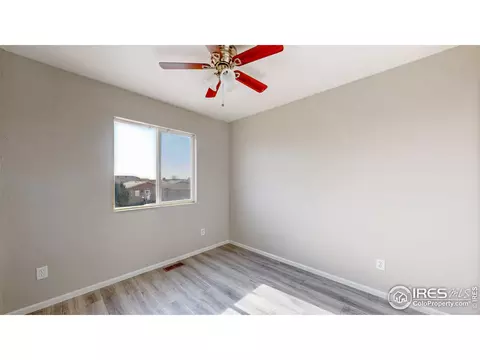 Bedroom - 919 E 24th St Ln, Greeley, CO 80631 photo 7 of 7