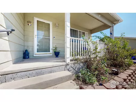 Exterior - 919 E 24th St Ln, Greeley, CO 80631 photo 1 of 5