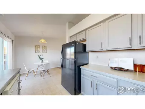 Dining - 919 E 24th St Ln, Greeley, CO 80631 photo 3 of 4