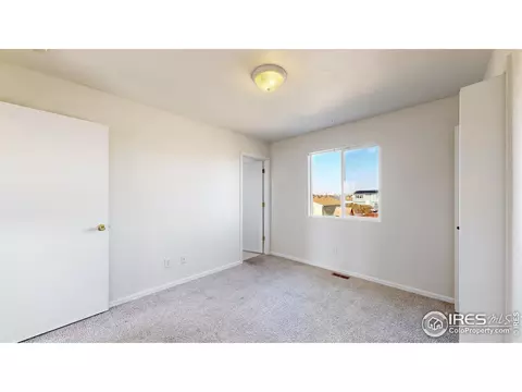 Bedroom - 919 E 24th St Ln, Greeley, CO 80631 photo 5 of 7