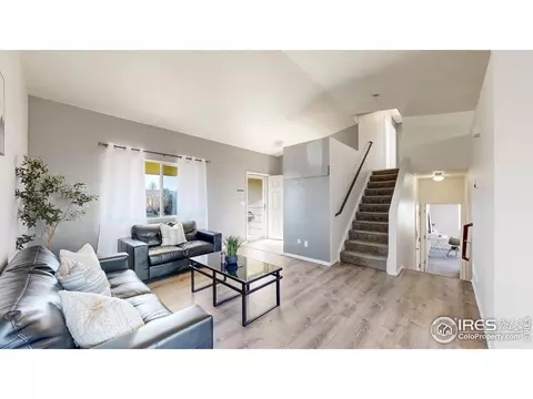 Living - 919 E 24th St Ln, Greeley, CO 80631 photo 1 of 2