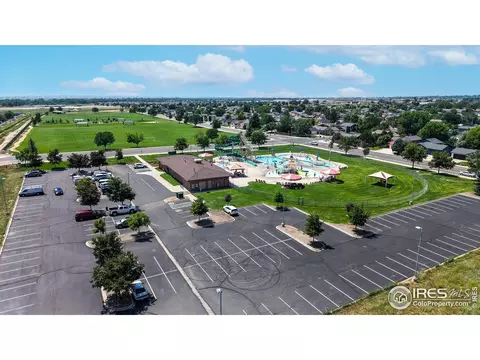 View/Area - 919 E 24th St Ln, Greeley, CO 80631 photo 6 of 9