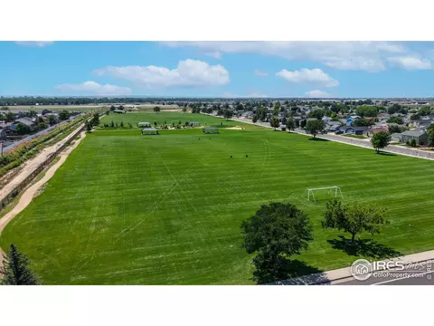 View/Area - 919 E 24th St Ln, Greeley, CO 80631 photo 8 of 9