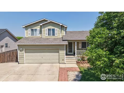 Other - 919 E 24th St Ln, Greeley, CO 80631 photo 1 of 6