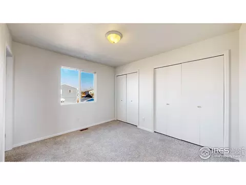 Bedroom - 919 E 24th St Ln, Greeley, CO 80631 photo 4 of 7