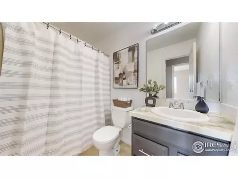 Bath - 919 E 24th St Ln, Greeley, CO 80631 photo 6 of 6