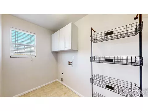Other - 919 E 24th St Ln, Greeley, CO 80631 photo 3 of 6