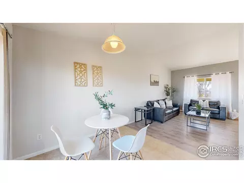 Dining - 919 E 24th St Ln, Greeley, CO 80631 photo 4 of 4