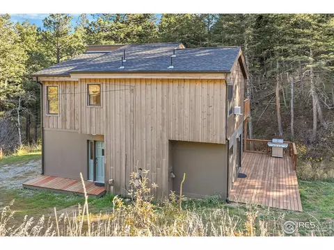 Other - 342 Brook Cir, Boulder, CO 80302 photo 2 of 2