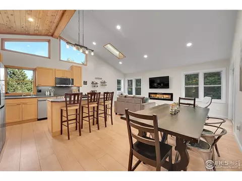342 Brook Cir, Boulder, CO 80302