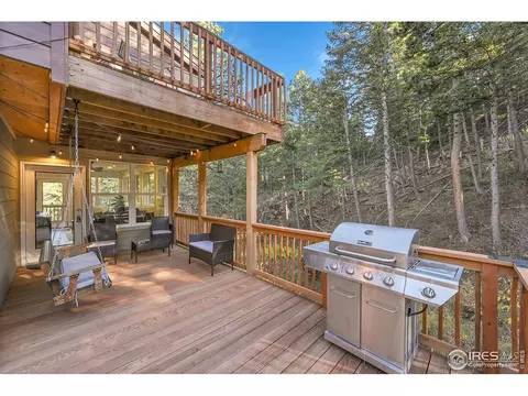 342 Brook Cir, Boulder, CO 80302