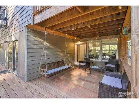 Exterior - 342 Brook Cir, Boulder, CO 80302 photo 1 of 6