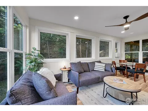 Other - 342 Brook Cir, Boulder, CO 80302 photo 1 of 2