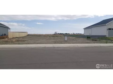 114 Seventh Ave, Wiggins, CO 80654