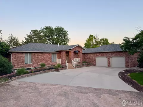 12350 Beverly Ln, Sterling, CO 80751