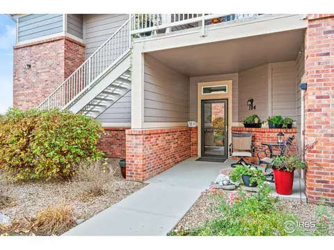 804 Summer Hawk Dr #7104, Longmont, CO 80504