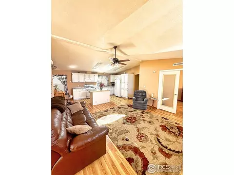 1893 42nd St, Evans, CO 80620 photo 13